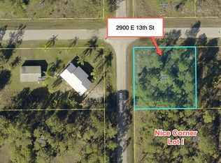 2900 E 13th St, Lehigh Acres, FL 33972