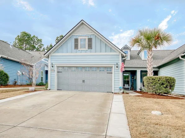 6061 Tramonto St., Myrtle Beach, SC 29577
