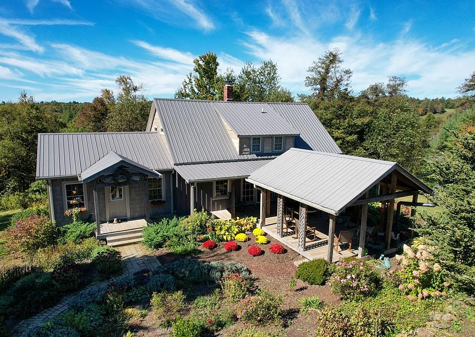 4444 Jeb Stuart Hwy, Meadows Of Dan, VA 24120 MLS 84898 Zillow