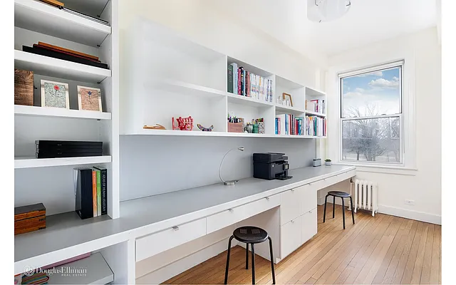 Sold by Douglas Elliman | media 6