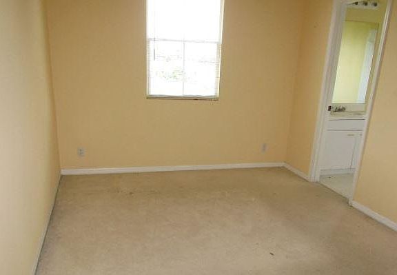 5th image of 9583 NW 52nd Ct