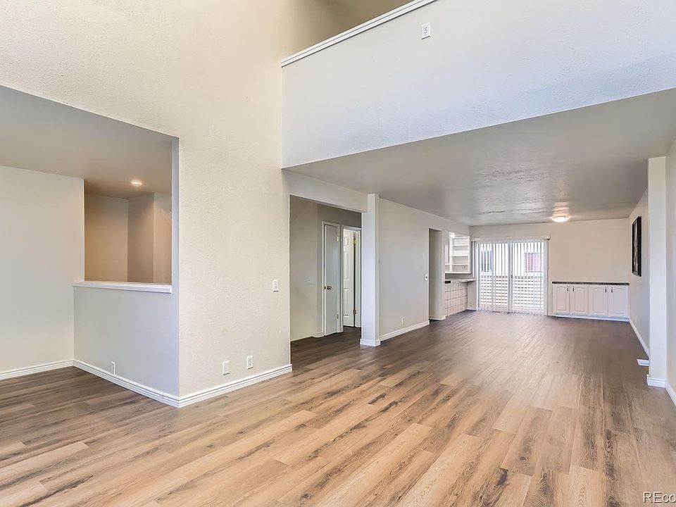 1st image of 1050 S Monaco Parkway #7