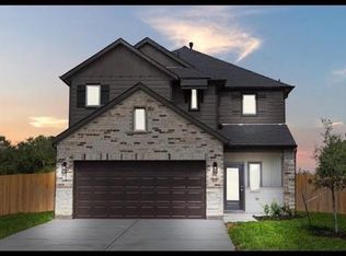 2402 Village Side Trl, Rosenberg, TX 77471