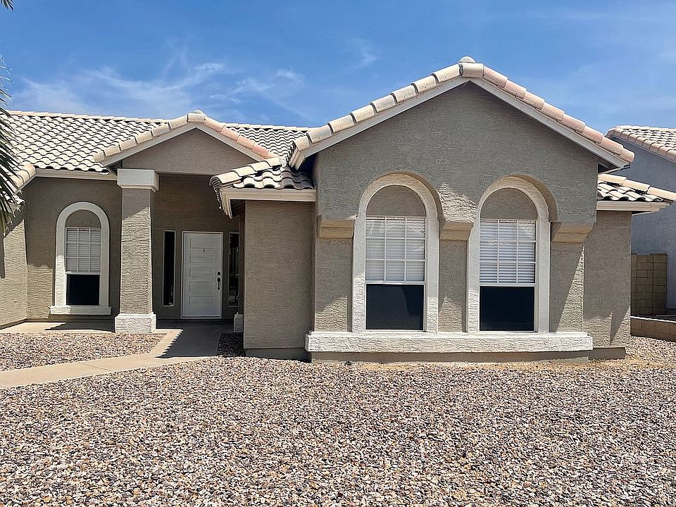 1st image of 4106 E Siesta Ln