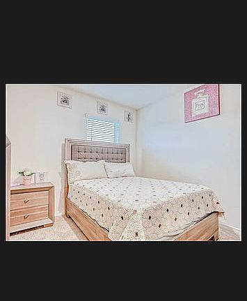 3rd image of 1378 Fox Squirrel Dr