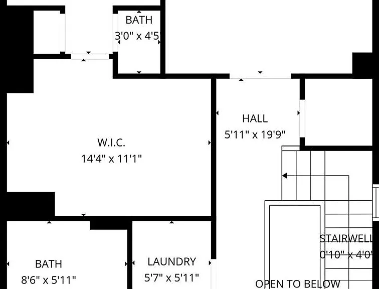 5605 Cohn Meadow Ln — Photo 39