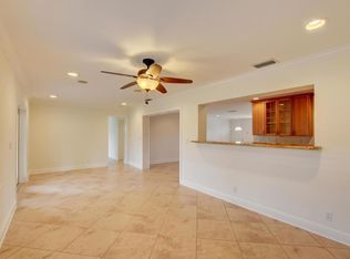 9521 Richmond Cir #9521, Boca Raton, FL 33434