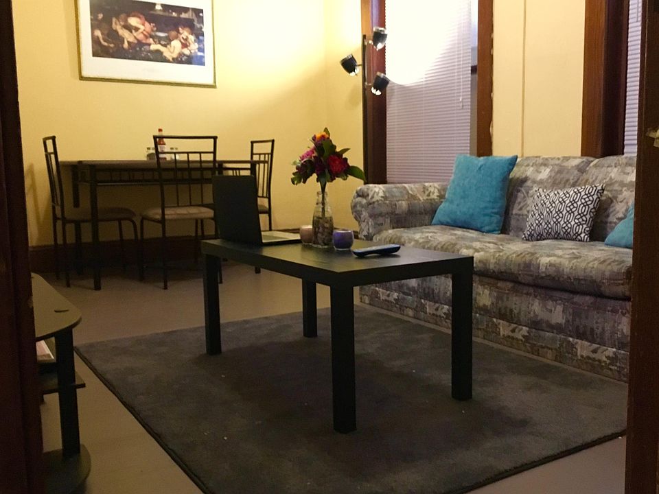 2nd image of 260 N Main St APT 19