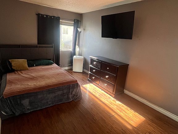 5th image of 1470 Clemson Way
