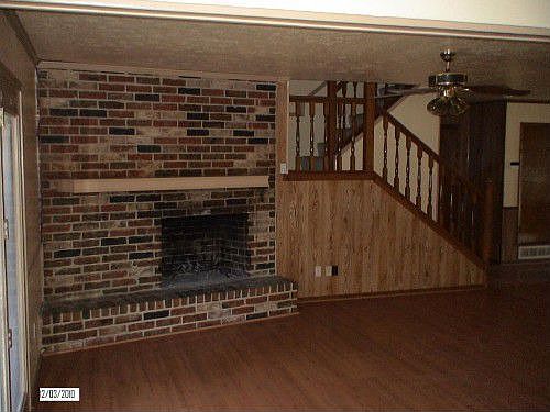 1st image of 731 Flamingo Way