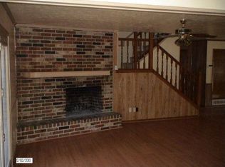 731 Flamingo Way, Duncanville, TX 75116