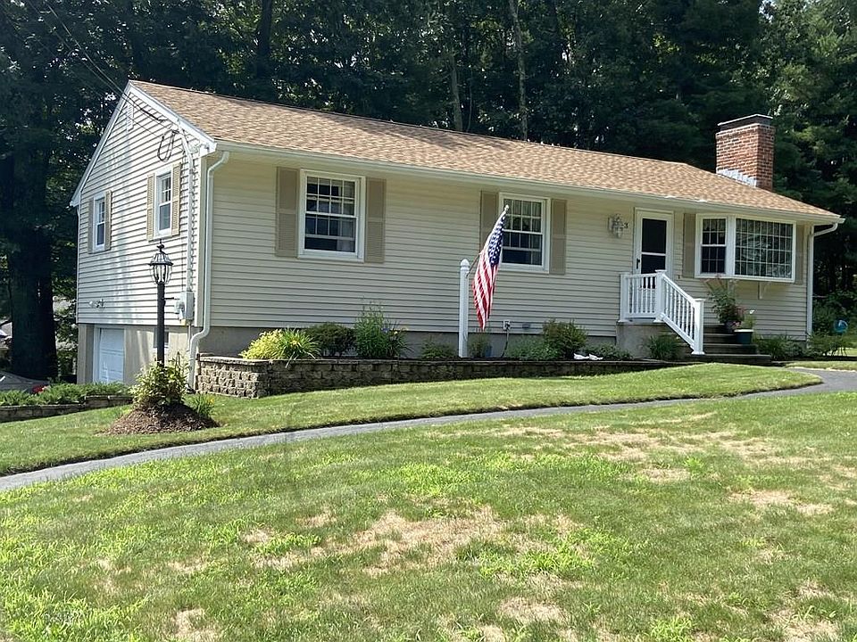 1st image of 3 Juniper Ln