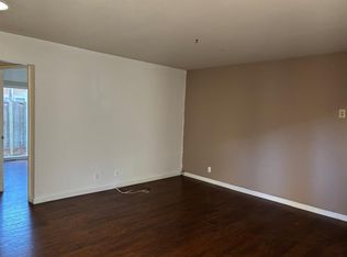 800 Sobrato Dr APT C, Campbell, CA 95008