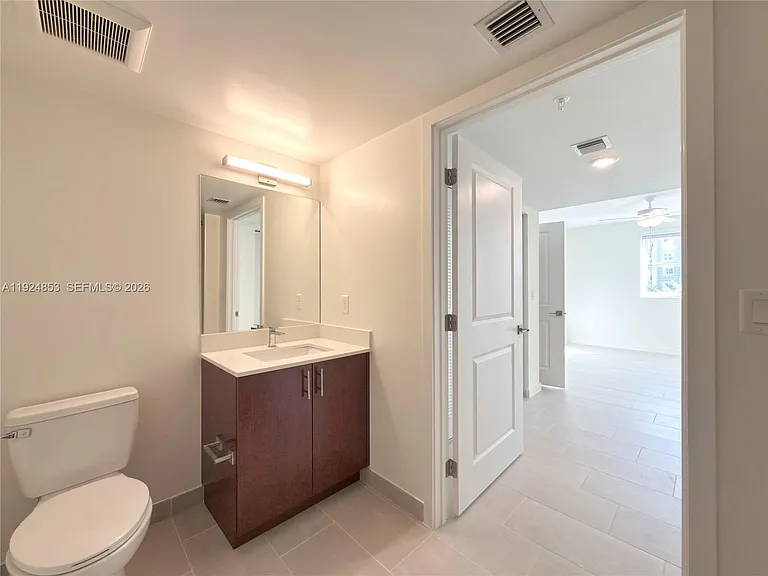 11239 NW 4th Ter #C12 — Photo 15