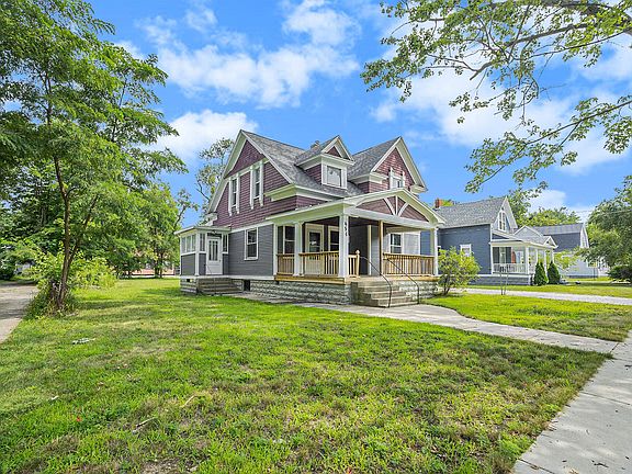 5th image of this home