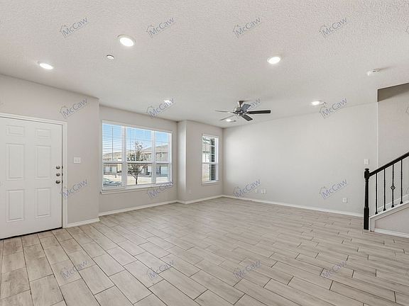 5th image of 2824 Percheron Dr Building 25