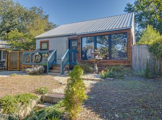 182 Miramar Ave, Biloxi, MS 39530