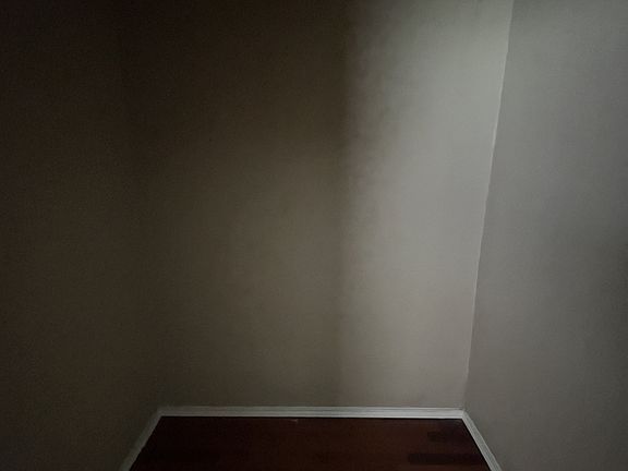 5th image of 1603 N Park St
