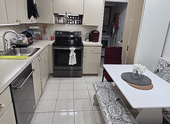 3rd image of 6500 NW 2nd Ave APT 509