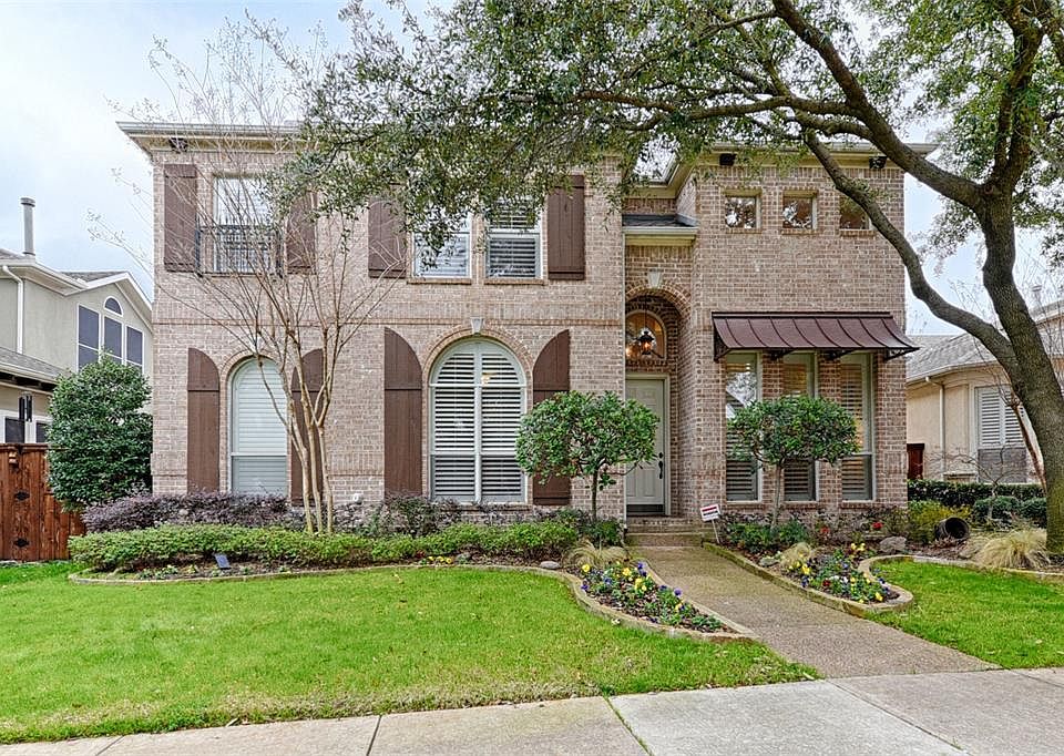 1st image of 3316 Kendall Ln