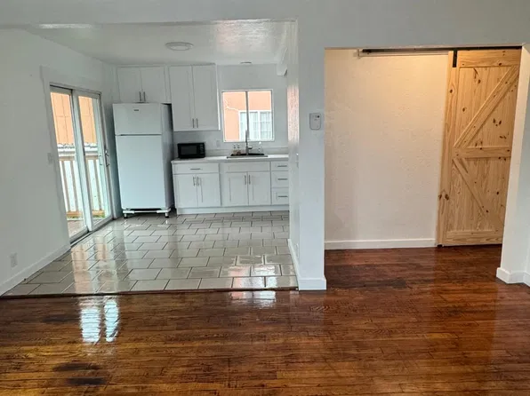 1424 Costa Ave, San Pablo, CA 94806