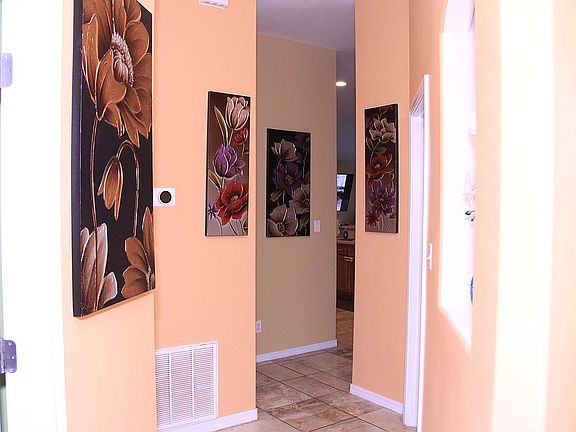 Entryway 2