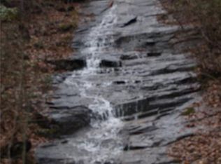 15 Shiloh Rd, Jasper, GA 30143