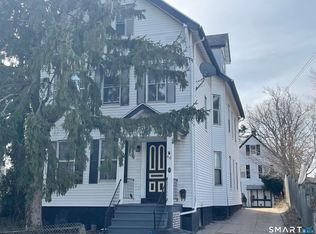 40 Exchange St #2, New Haven, CT 06513