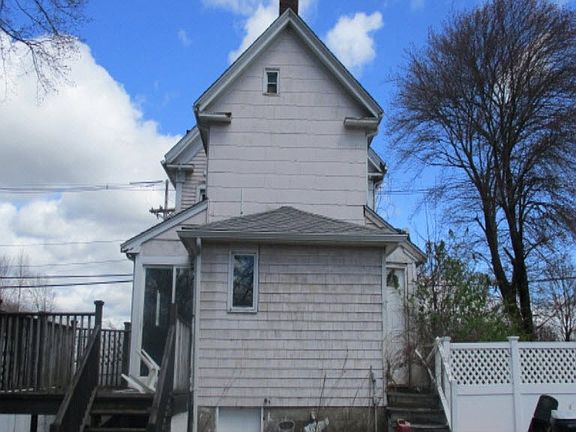 4th image of 1678 Central St