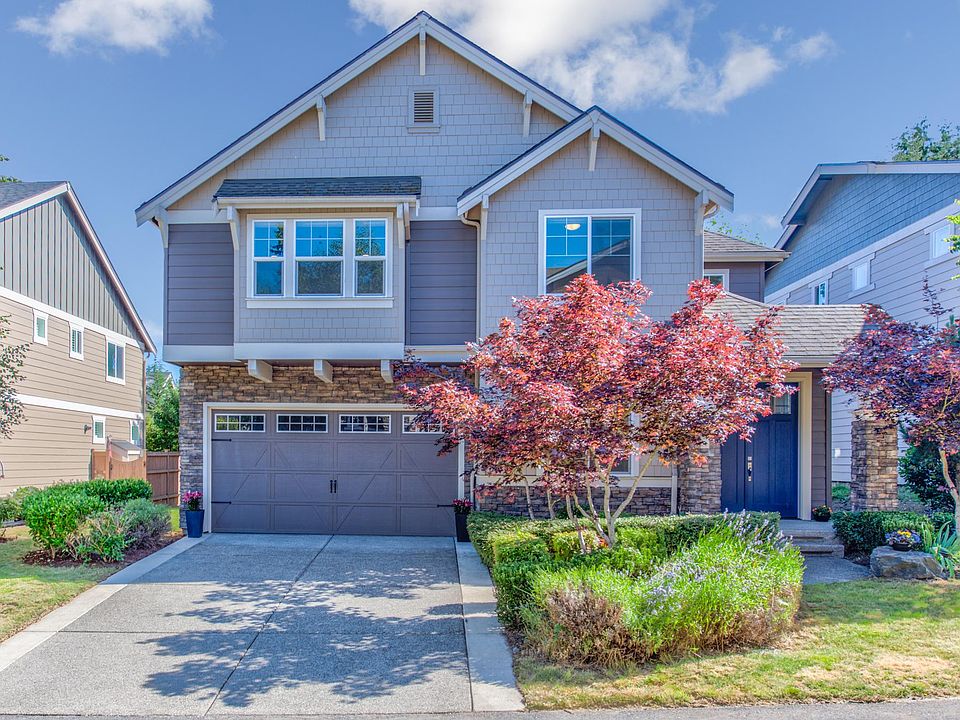 1st image of 14003 SE 20th Ln