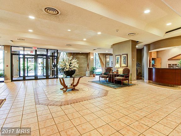 2nd image of 7420 Westlake Ter APT 807