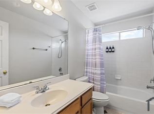 4916 Summer Oaks Ln, Fort Worth, TX 76123