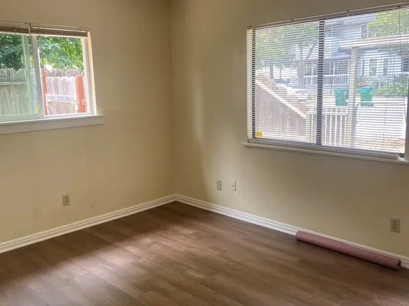 1405 Locust St #263/265, Chico, CA 95928