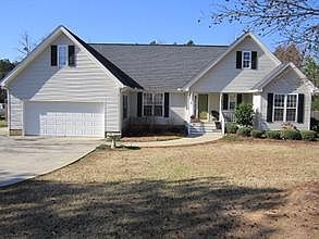 1st image of 901 Old Abbeville Hwy