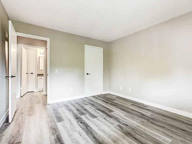 334 Tyrrell Ct #1 — Photo 10