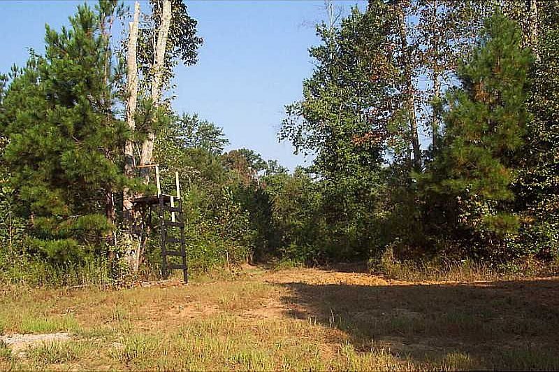 0 Mulberry Rock Rd, Dallas, GA 30157 Zillow