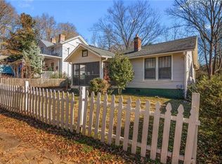 814 United Ave SE, Atlanta, GA 30312