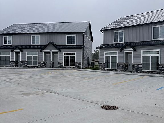 2nd image of 5739 E Dupont Rd #604990CA4