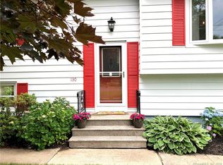 130 Alps Rd, Branford, CT 06405