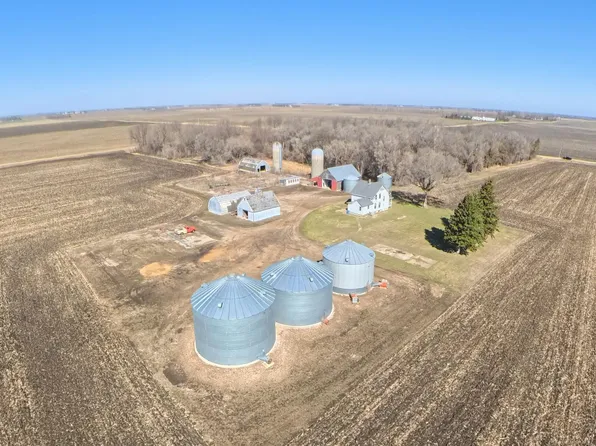 11146 230th St, Milroy, MN 56263