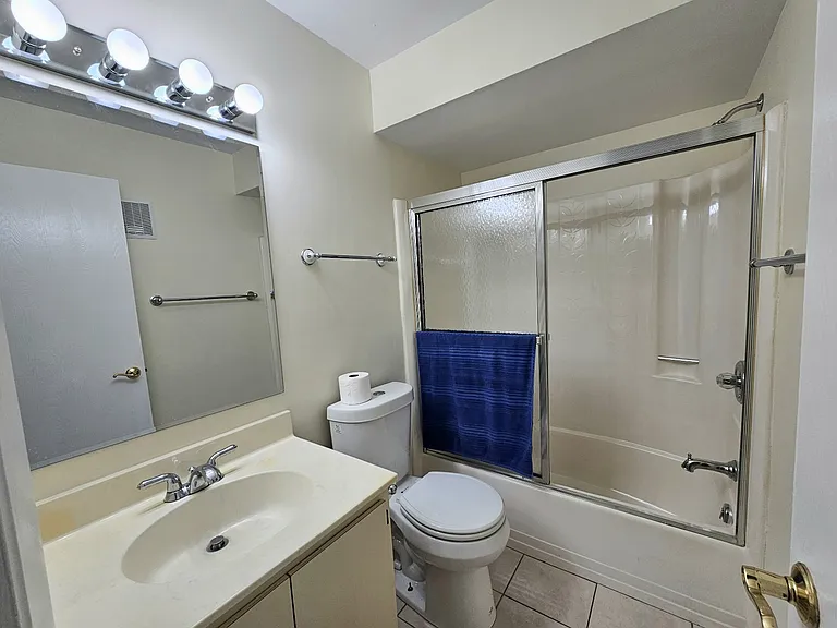 25225 Rampart Blvd #1404 — Photo 33