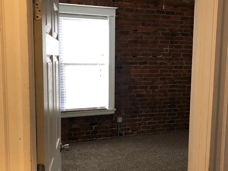 2952 Harney St #1 — Photo 12