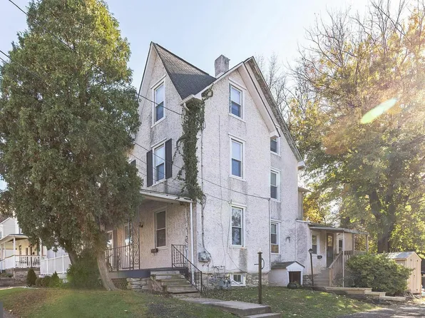 1938 Susquehanna Rd, Abington, PA 19001