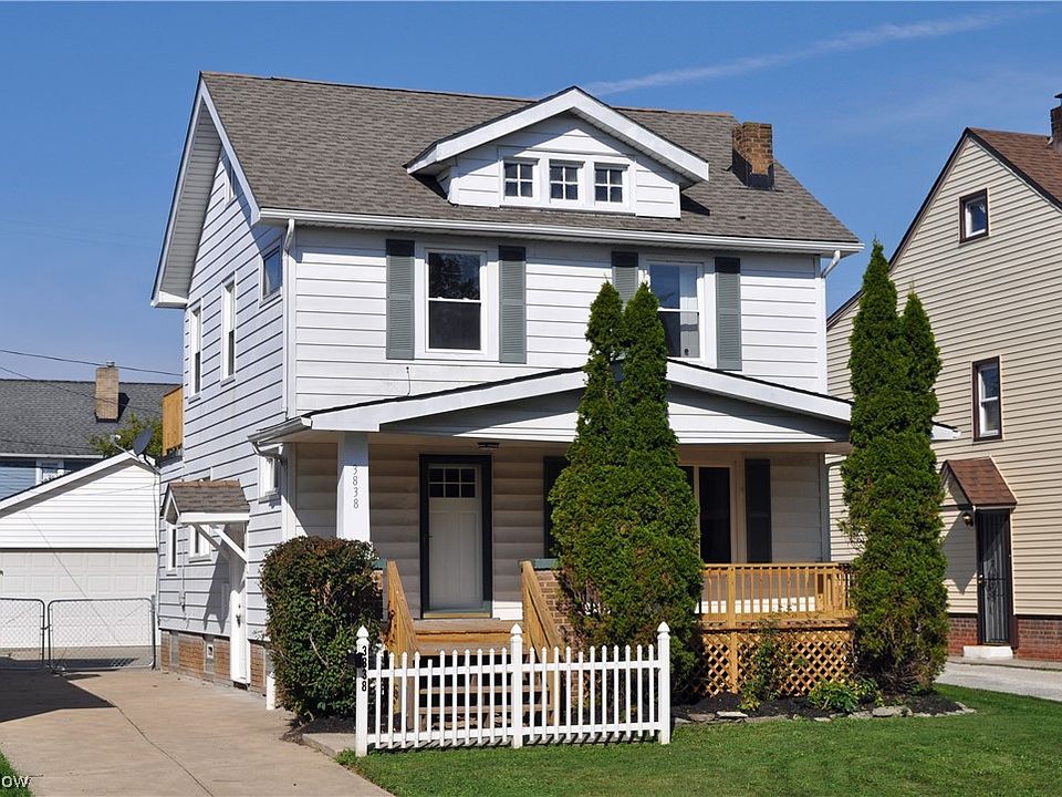 1st image of 3838 W 136th St