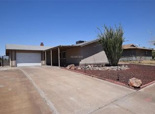 328 Viewmont Dr, Henderson, NV 89015