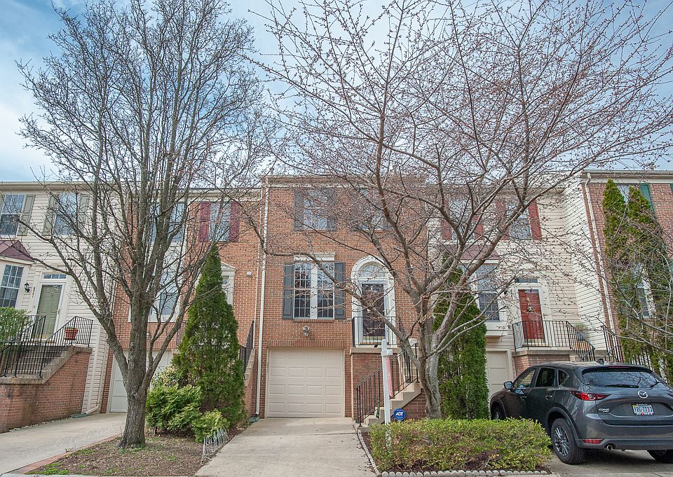 1st image of 6505 Nevitt Way