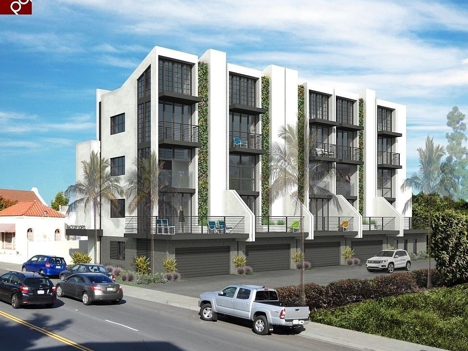 1st image of 3645 6th Ave