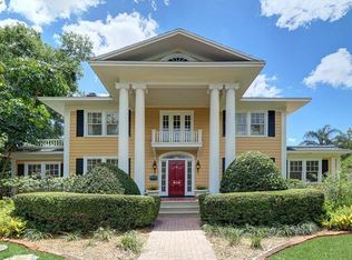 820 35th Ave N, Saint Petersburg, FL 33704