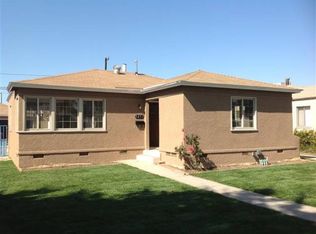3237 Golden Ave, Long Beach, CA 90806