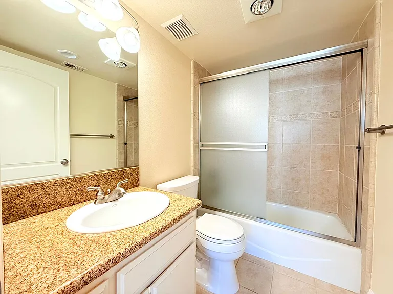 12217 Moorpark St. — Photo 16